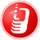 Logo1